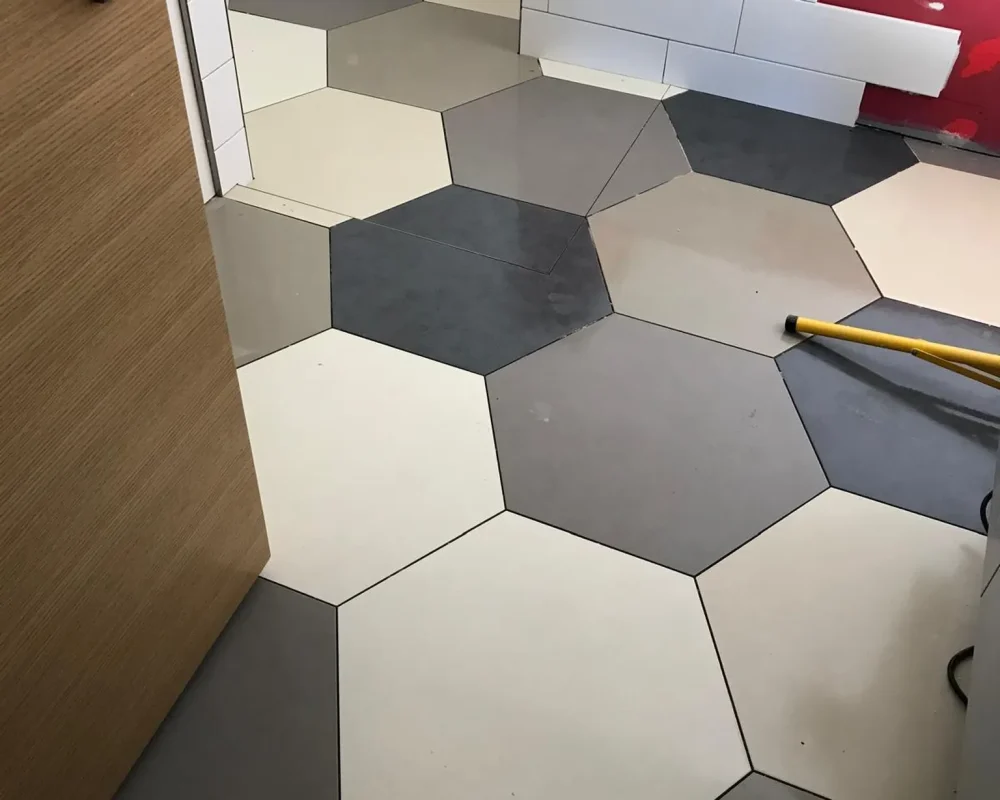 02-RSC Installation of Tile & Stone Corporation