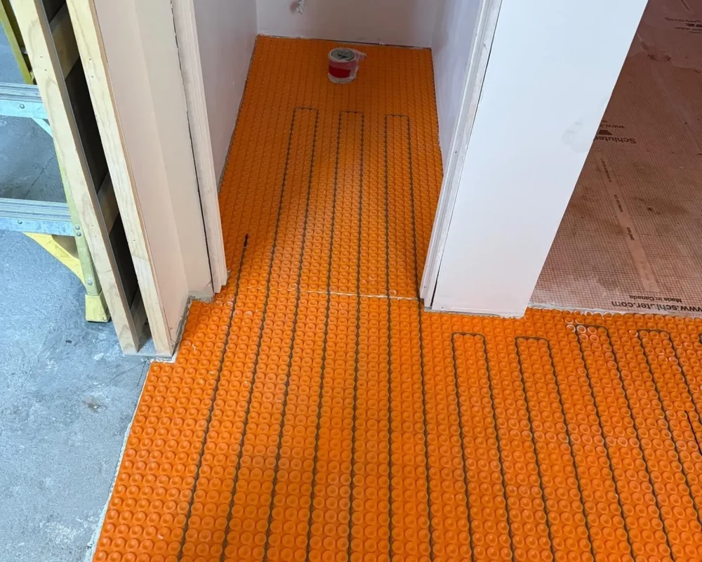 260872352048